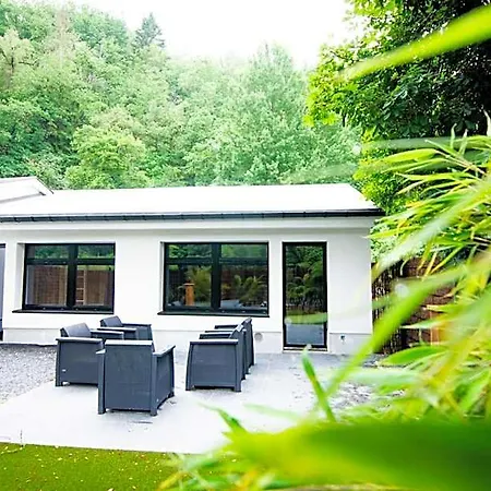 Cafe Coureur ホテル